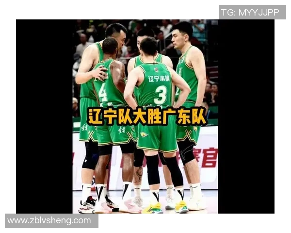 CBA精彩对决1月21日辽宁队迎战山西队全力争胜展现篮球魅力