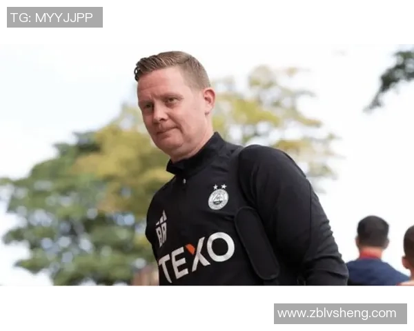 凯尔特人对阿伯丁比赛前瞻及比分预测分析