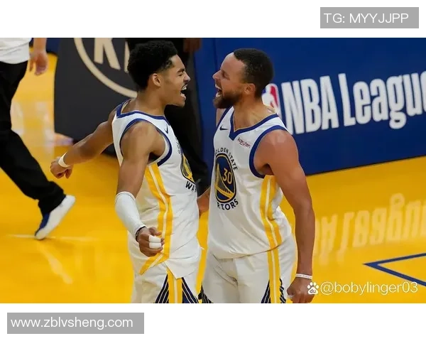 12月13日勇士对阵猛龙精彩视频直播回顾与赛后分析