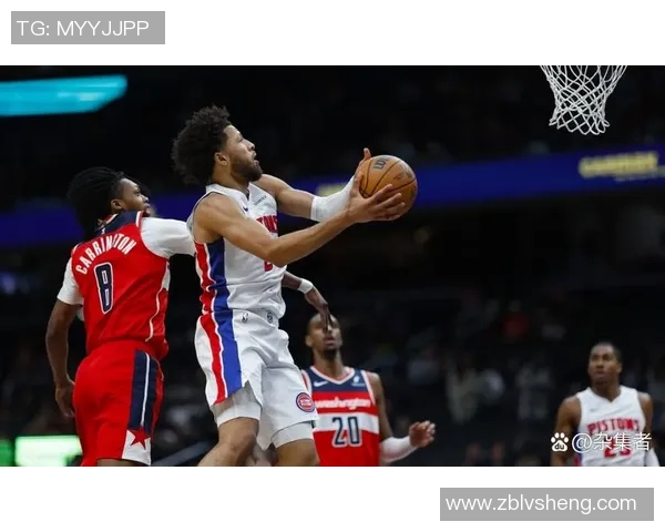 3月1日NBA奇才对阵勇士赛事分析与竞猜推荐攻略