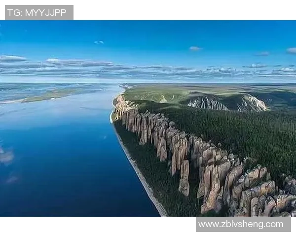 俄罗斯U20队与叶尼塞队激战正酣精彩赛事回顾与分析