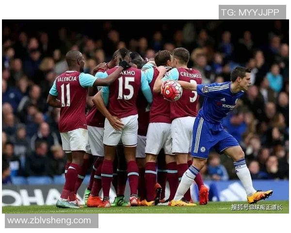 哈马比与达尔科德比赛时间及赛事分析详解