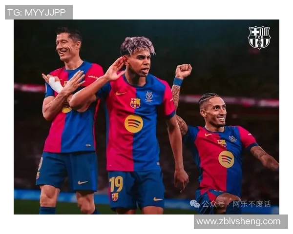 巴萨对阵尤文图斯的比赛在CCTV5能否观看的详细信息解析