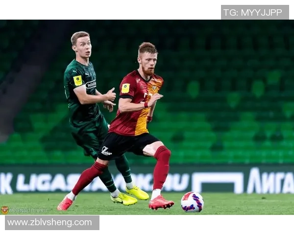 格罗茲尼对决图兵工厂精彩赛事回顾与分析