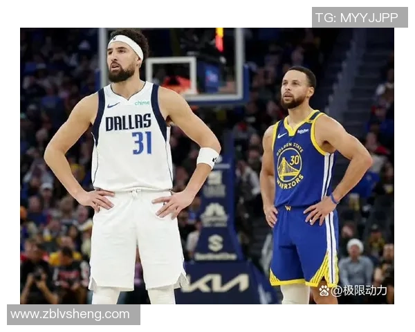 独行侠与骑士的激战回顾2月3日精彩瞬间与赛后分析