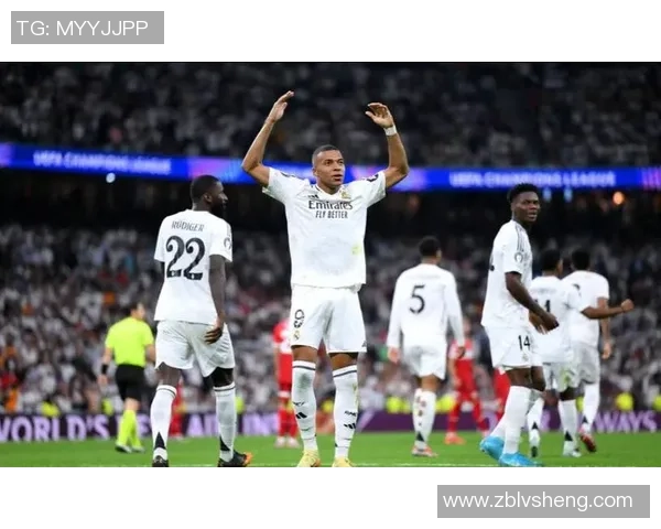 皇马与巴萨巅峰对决视频直播精彩回放及赛前分析尽在这里