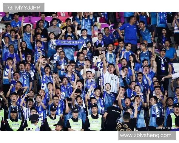 阿德莱德迎战纽喷飞机精彩对决展现足球魅力与激情