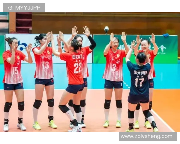 中国女排超级联赛精彩对决江苏队迎战山东队全力争胜