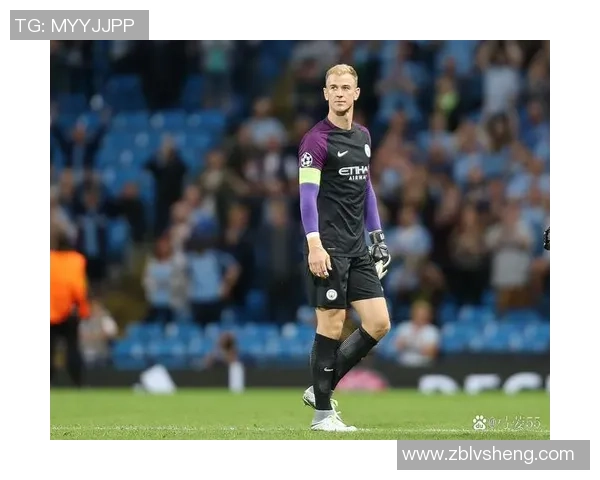 南卡迪夫主场迎战布罗德美度期待精彩对决与胜利之战