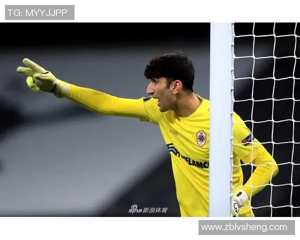 欧联杯安特卫普对阵热刺精彩直播全程回顾与分析