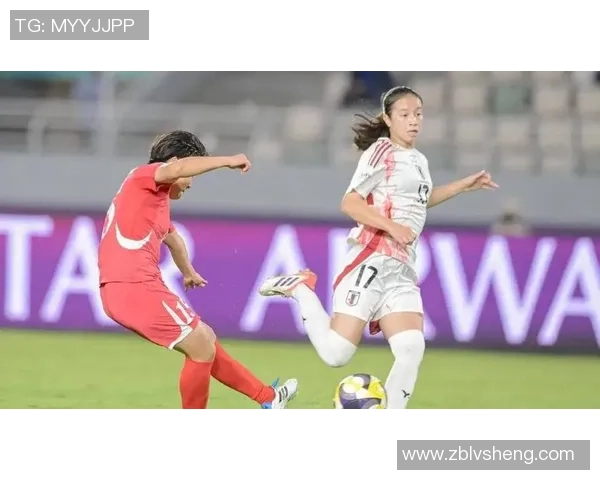 2015女足世界杯巴西队与韩国队上半场精彩对决回顾与分析