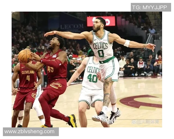 热火逆转凯尔特人G6精彩回顾关键时刻决定胜负的精彩瞬间分析