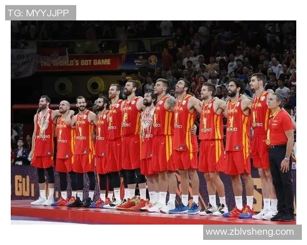 西班牙男篮与阿根廷友谊赛首发阵容分析与比赛前瞻