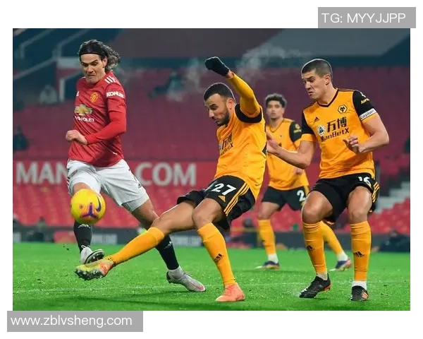 1-1!英超巅峰对决:大半场10打11一度抢先 11.4亿豪门停步3连胜