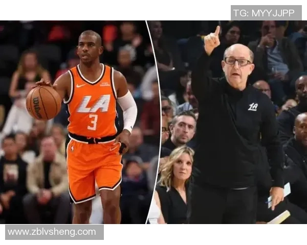 Ramona:保罗在飞机上与范甘迪迸发对立,为自证拉队友作证