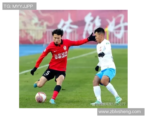 【组队游戏】亚泰迎主场收官战 同心助威保级路,组队竞赛赢专属配备