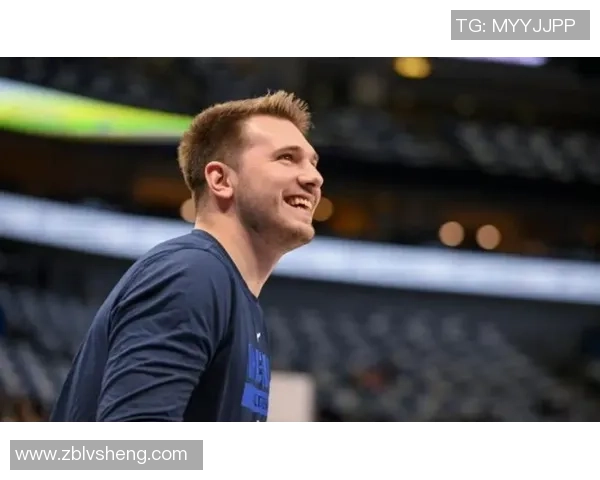 东契奇你太强了,来湖人才1年,詹科鲨没完成的纪录,你做到了