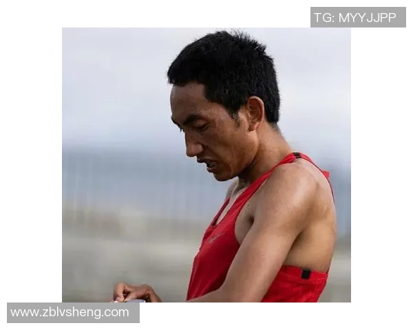 全运会 - “脂包肌”男箭手是怎么成为全运会冠军的?