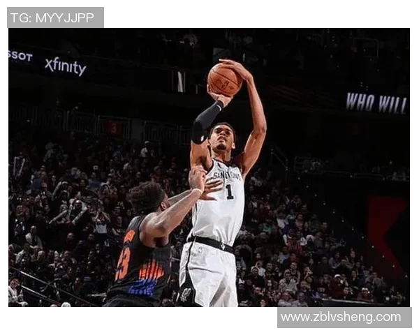 尼克斯124-113反转夺冠，没想到赛后布朗这么说，侧重点名2球员