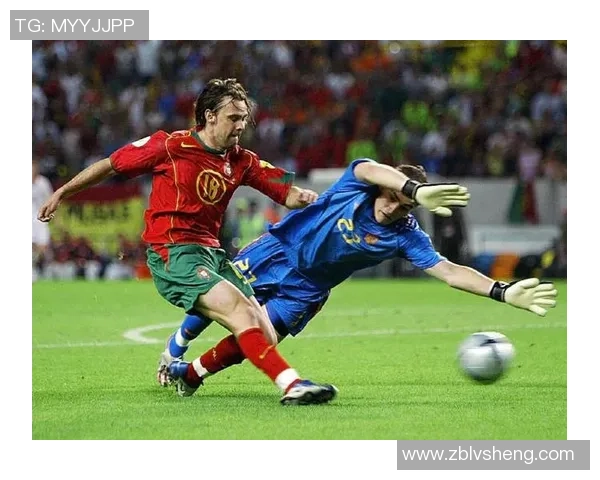 斯科尔斯、卡拉格都以为：哈白布是足球历史上最佳中场组合