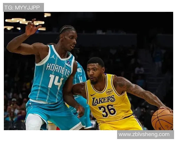 祝贺！湖人1100万捡漏31岁防卫主力：13分7断，东契奇获冲冠绝配